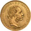coin image