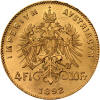 coin image