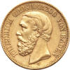 coin image