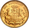 coin image