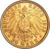 coin image