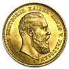 coin image