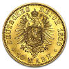 coin image