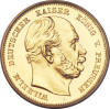 coin image