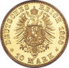 coin image