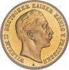 coin image