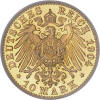 coin image