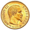 coin image