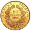 coin image