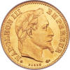 coin image