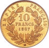 coin image
