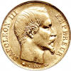 coin image