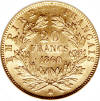 coin image