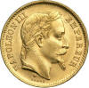 coin image