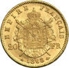 coin image