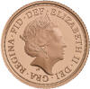 coin image