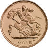 coin image