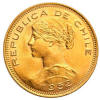 coin image