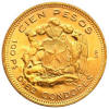 coin image