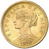 coin image