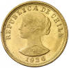 coin image