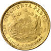coin image
