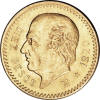 coin image