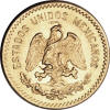 coin image