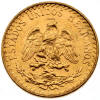 coin image