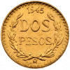 coin image