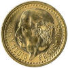 coin image