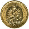 coin image