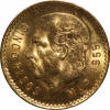 coin image