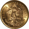 coin image