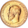 coin image