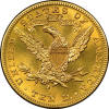 coin image