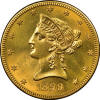 coin image