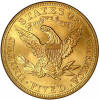 coin image